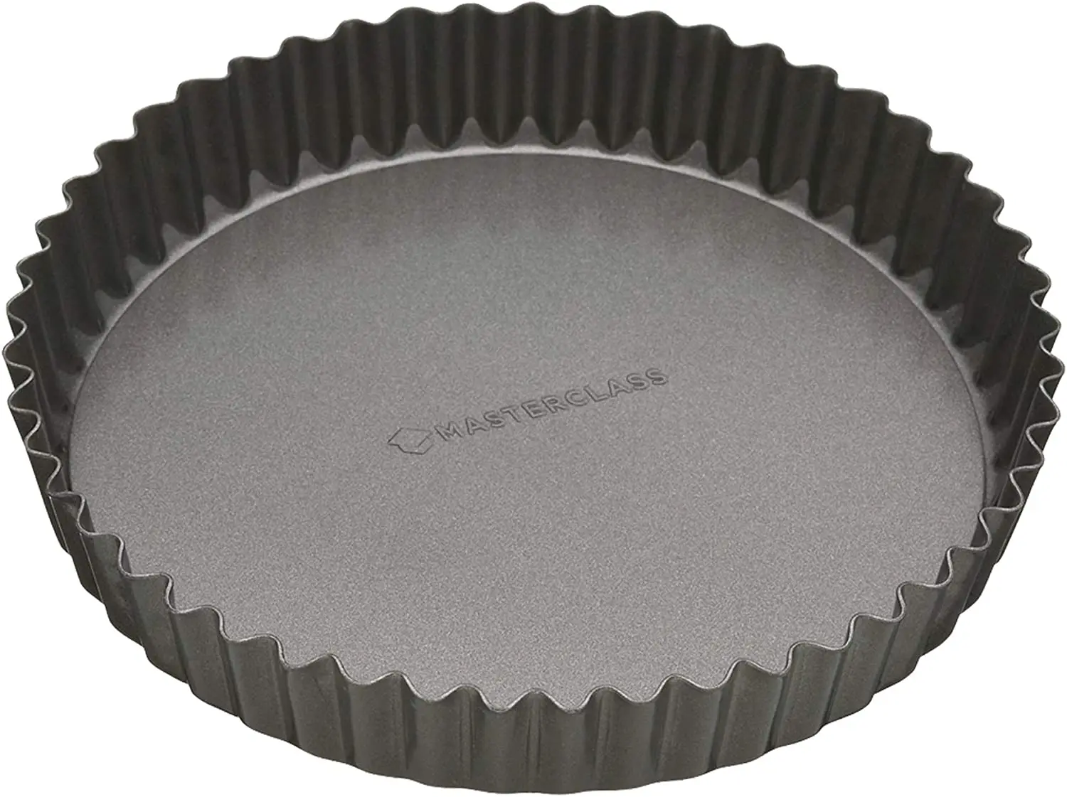 -Curl mold (non stick surface, 20 cm)
-Curl mold (non stick surface, 20 cm)