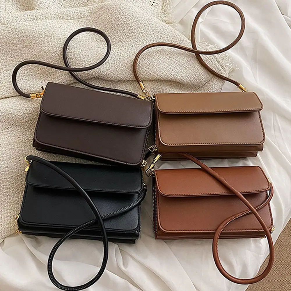 2022 Tote Fashion Handbags , Pu Women Bucket Clutch Bags , Crossbody Shopping Package for Ladies
2022 Tote Fashion Handbags , Pu Women Bucket Clutch Bags , Crossbody Shopping Package for Ladies