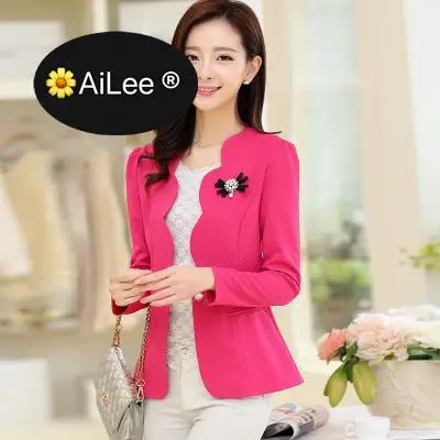 Oversize 5XL Fashion Windbreaker Jacket Women Summer Coats Long Sleeve Basic Jackets Bomber Women Jacket Female Jackets Outwear
Oversize 5XL Fashion Windbreaker Jacket Women Summer Coats Long Sleeve Basic Jackets Bomber Women Jacket Female Jackets Outwear