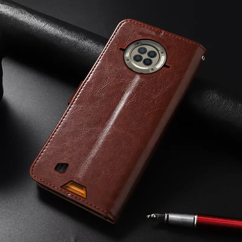 For Doogee S96 Pro Premium PU Leather Wallet Flip Shockproof Cover For Doogee S96 Pro Couqe
For Doogee S96 Pro Premium PU Leather Wallet Flip Shockproof Cover For Doogee S96 Pro Couqe