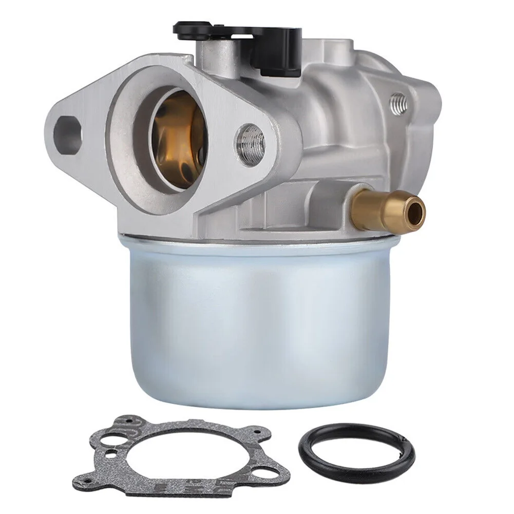 Push Mower Carburetor Highly Match 1x Carburetor 1x Gasket 1x Primer Bulb Lawn Mower Parts Engine Metal Garden
Push Mower Carburetor Highly Match 1x Carburetor 1x Gasket 1x Primer Bulb Lawn Mower Parts Engine Metal Garden