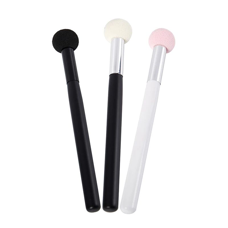 1piece Makeup Tools Concealer Brushes Mushroom Head Sponges For Cosmetic Concealer
1piece Makeup Tools Concealer Brushes Mushroom Head Sponges For Cosmetic Concealer