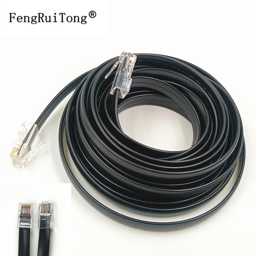 Устанавливаемая в автомобиль разделительная линия радиопанели подходит для YAESU FTM-300DR линия панели 6000R удлинительная линия панели
Устанавливаемая в автомобиль разделительная линия радиопанели подходит для YAESU FTM-300DR линия панели 6000R удлинительная линия панели