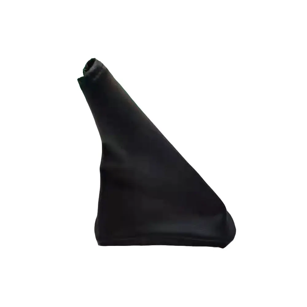 New Dust-Proof Cover Handbrake Handle Faux Leather Boot For Chevrolet Spark 2011 2013 2014 2015+ Gear Shift Lever Knob
New Dust-Proof Cover Handbrake Handle Faux Leather Boot For Chevrolet Spark 2011 2013 2014 2015+ Gear Shift Lever Knob