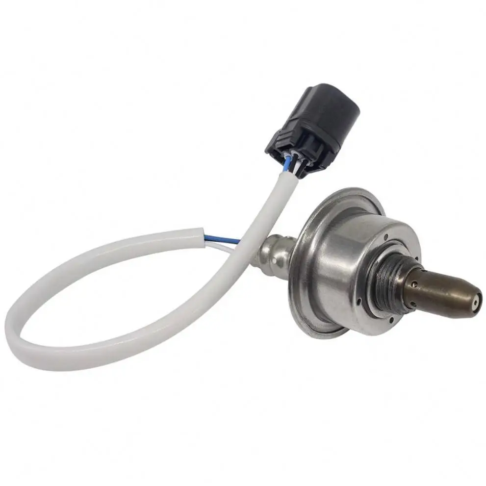 Original New 4 wire 36531-RNA-A01 auto spare part Lambda Probe sensor O2 SENSOR Oxygen Sensor
Original New 4 wire 36531-RNA-A01 auto spare part Lambda Probe sensor O2 SENSOR Oxygen Sensor