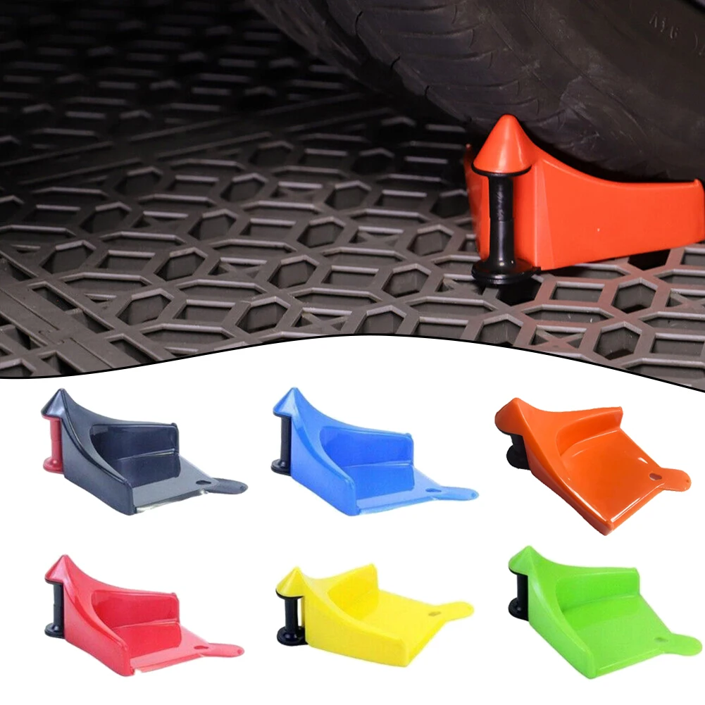 1Pcs Tire Wedge Car Washing Water Pipe Tube Anti-pinch Tools Auto Hose Guides Wheel Prevent Car Cleaning Tool
1Pcs Tire Wedge Car Washing Water Pipe Tube Anti-pinch Tools Auto Hose Guides Wheel Prevent Car Cleaning Tool
