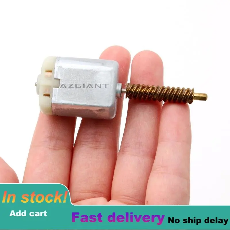 Door Lock Actuator Motor original For 2012-2018 Kia CEED JD MK2 engine accesorios para coche tools
Door Lock Actuator Motor original For 2012-2018 Kia CEED JD MK2 engine accesorios para coche tools