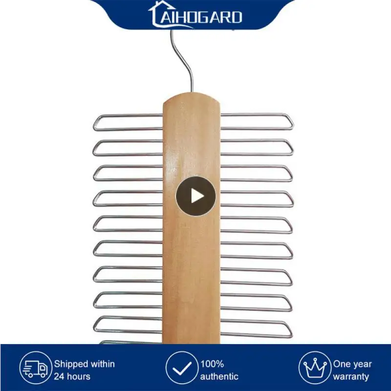 Airer For Wardrobe Closet Cabinet Storing Orderly And Convenient Storage Tool Suitable For Silk Scarf Belt Store Pendant Rack
Airer For Wardrobe Closet Cabinet Storing Orderly And Convenient Storage Tool Suitable For Silk Scarf Belt Store Pendant Rack