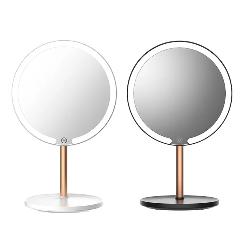 Светодиодный светильник для зеркала для макияжа, перезаряжаемая подставка, дорожная портативная лампа с выключателем, настольная Косметика для макияжа, 3 цвета
Светодиодный светильник для зеркала для макияжа, перезаряжаемая подставка, дорожная портативная лампа с выключателем, настольная Косметика для макияжа, 3 цвета