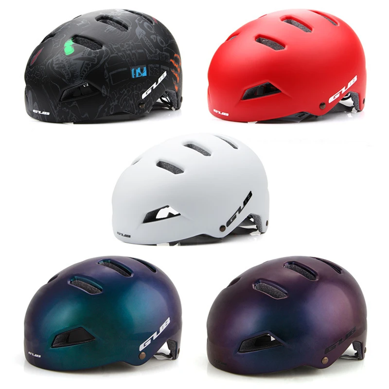 GUB V1 Cycling Helmet MTB Mountain Road Bicycle helmet Adults Men Woman Outdoor Sports Safety Cap Casco Ciclismo Rock Climbing
GUB V1 Cycling Helmet MTB Mountain Road Bicycle helmet Adults Men Woman Outdoor Sports Safety Cap Casco Ciclismo Rock Climbing