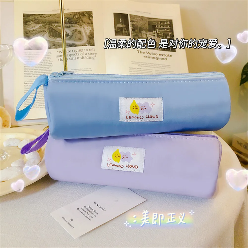 Клетчатая косметичка в шахматную клетку, Женский органайзер для косметики из трикотажной ткани, косметичка на молнии, сумочка для косметик...
Клетчатая косметичка в шахматную клетку, Женский органайзер для косметики из трикотажной ткани, косметичка на молнии, сумочка для косметик...