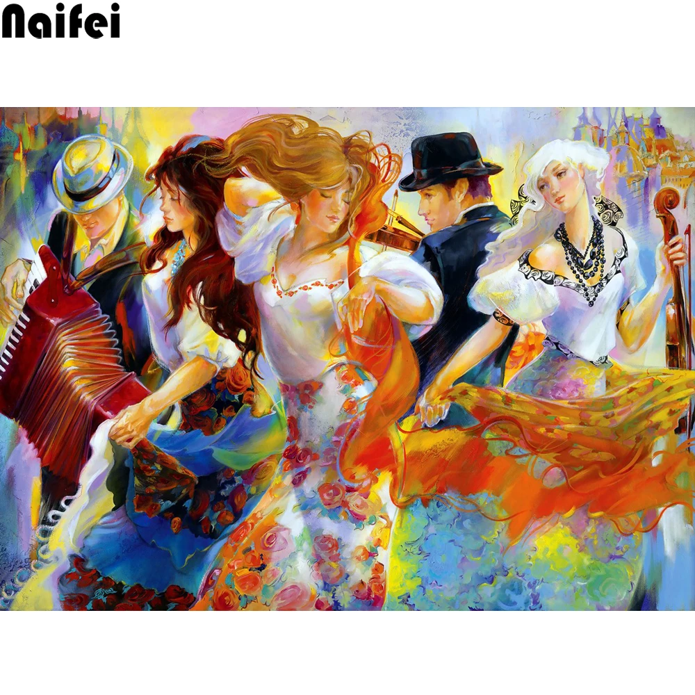 Алмазная живопись с абстрактными изображениями, картина полностью из радуги 5d City Of Rainbow, вышивка стразы, домашний декор
Алмазная живопись с абстрактными изображениями, картина полностью из радуги 5d City Of Rainbow, вышивка стразы, домашний декор