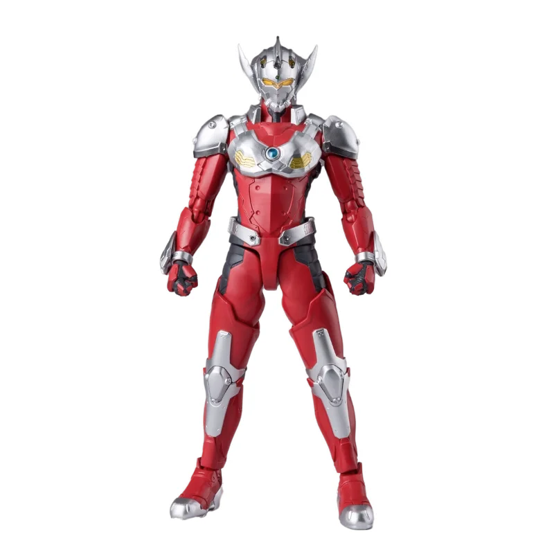 Bandai S.H. Фигурки искусства ULTRAMAN костюм ультрамена TARO анимационные Аниме фигурки модели коллекционные экшн-игрушки
Bandai S.H. Фигурки искусства ULTRAMAN костюм ультрамена TARO анимационные Аниме фигурки модели коллекционные экшн-игрушки