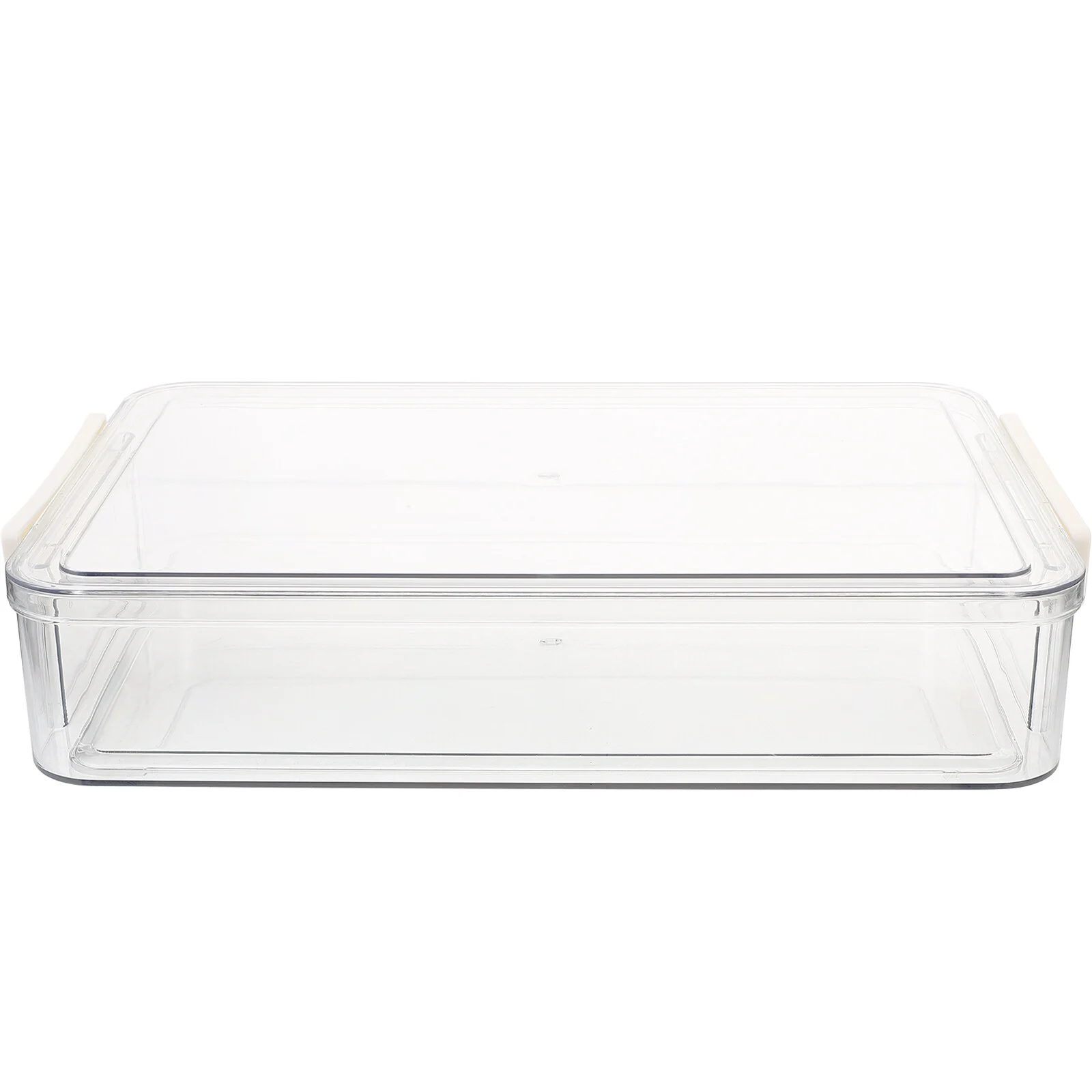 Crafts Clear Containers Organizing Lid Plastic Storage Bins Lids Document Organizer Totes
Crafts Clear Containers Organizing Lid Plastic Storage Bins Lids Document Organizer Totes