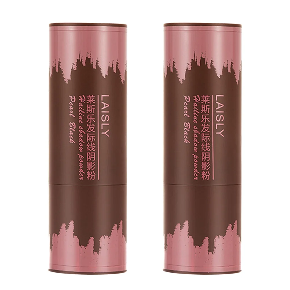 Hairroot Hairlineconcealer Shadow Touch Stick Cover Sponge Penshading Loss Temporary Filler Women Color Thinning Waterproof Dye
Hairroot Hairlineconcealer Shadow Touch Stick Cover Sponge Penshading Loss Temporary Filler Women Color Thinning Waterproof Dye