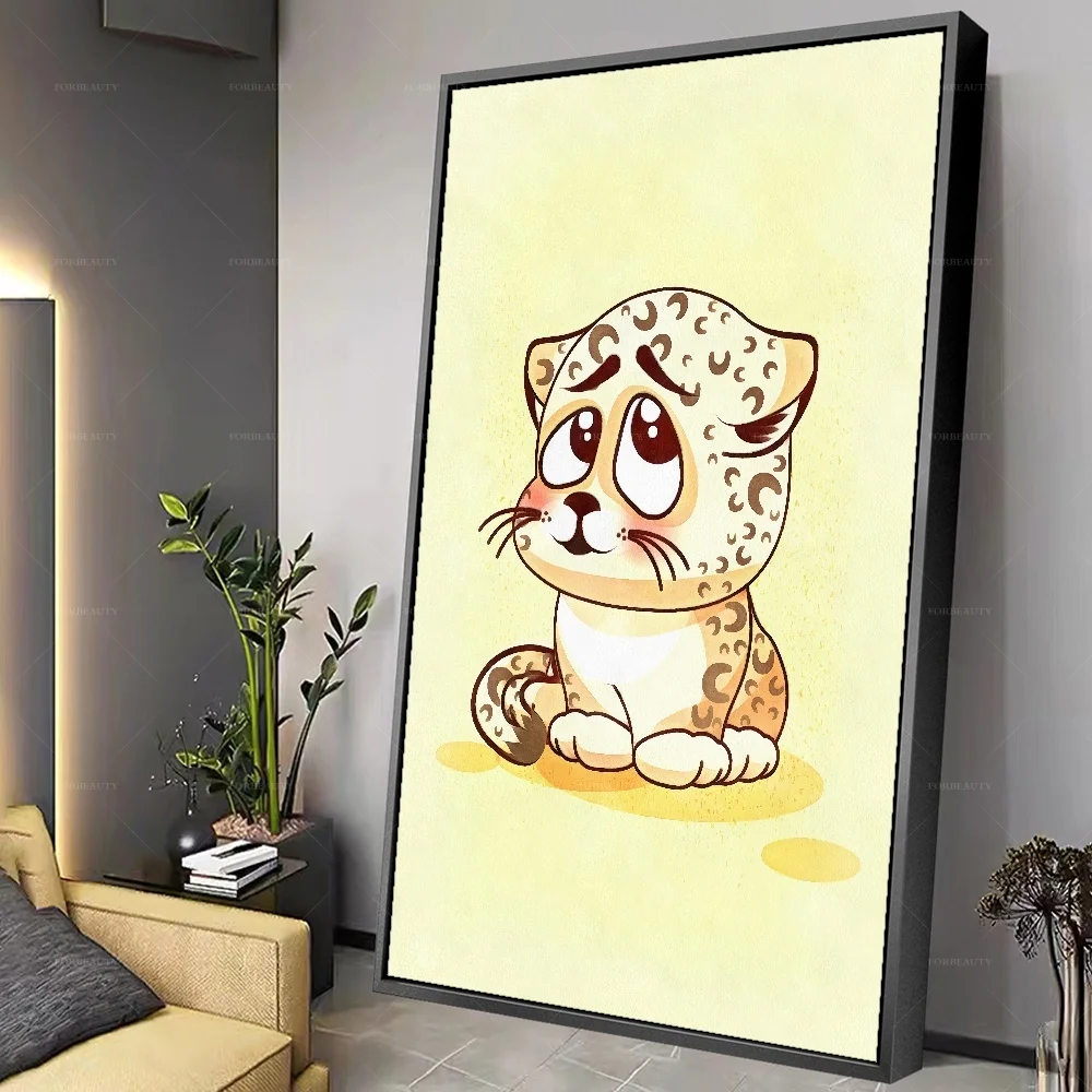 ForBeauty красочный абстрактный цветок с фруктами настенное искусство-очаровательное и вдохновляющее
ForBeauty красочный абстрактный цветок с фруктами настенное искусство-очаровательное и вдохновляющее