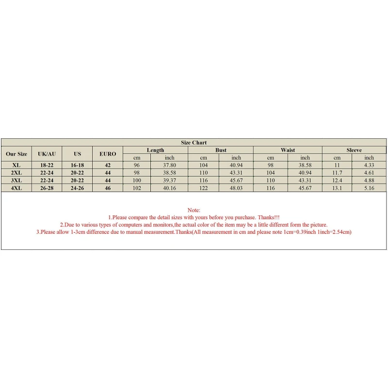 Fashion Women Casual Mini Dress Loose Single-breasted V Neck Beach Dress Ruffle Sleeve Plus Size Dress for Daily Summer 
Fashion Women Casual Mini Dress Loose Single-breasted V Neck Beach Dress Ruffle Sleeve Plus Size Dress for Daily Summer