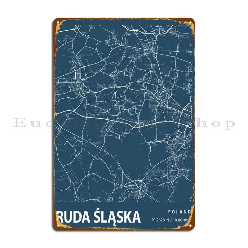 Металлический плакат с надписью на заказ
Металлический плакат с надписью на заказ