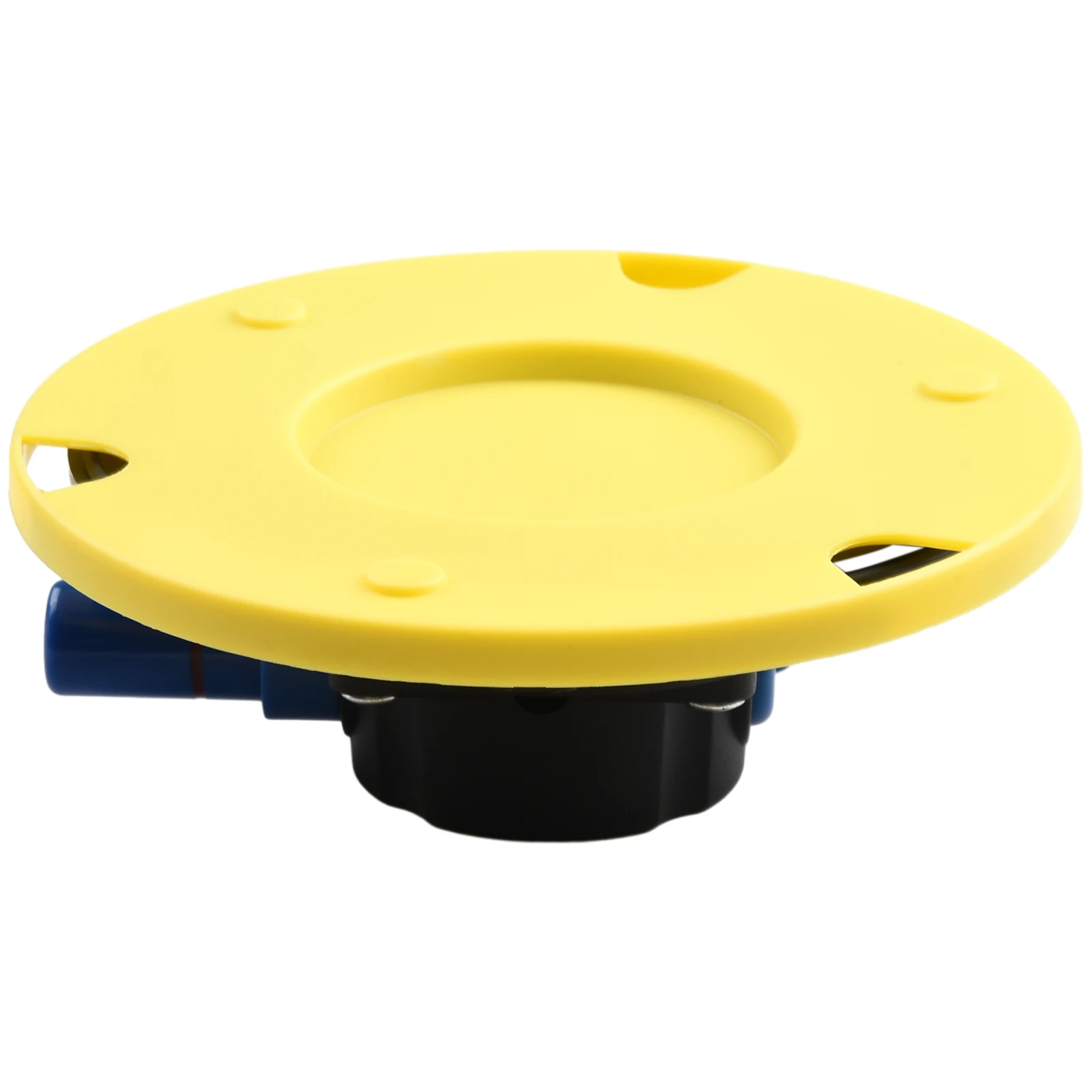 1pcs 6 Inch Vacuum Suction Cups Mount Base Hand Pump Glass Sucker For Countertops Glass Metal Cars Boats Power Tool Accessories
1pcs 6 Inch Vacuum Suction Cups Mount Base Hand Pump Glass Sucker For Countertops Glass Metal Cars Boats Power Tool Accessories