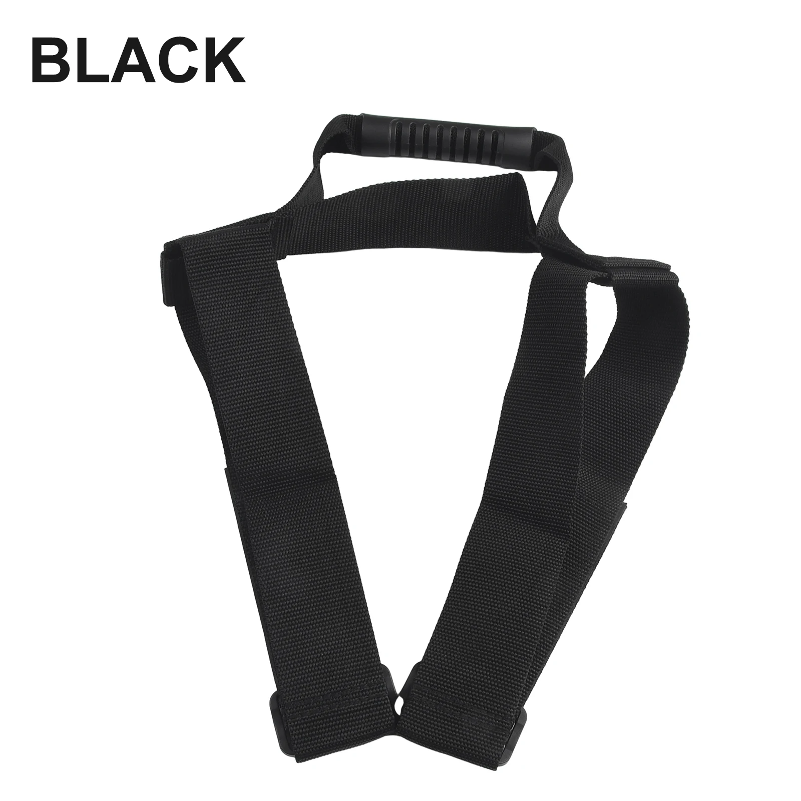 Brand New Tank Handle Carry Strap 163g 17-19cm 1PC 5cm Width Adjustable Air Cylinder Black/Blue For 18-22cm Dia
Brand New Tank Handle Carry Strap 163g 17-19cm 1PC 5cm Width Adjustable Air Cylinder Black/Blue For 18-22cm Dia