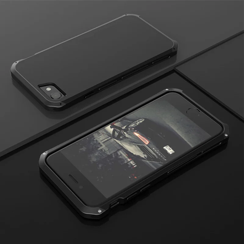 Металлический бампер противоударный чехол для iPhone 13 Pro Max 12 Pro Max 11 360 полная защита жесткий чехол из поликарбоната 5 SE 6s 7 8 Plus X XR XS MAX
Металлический бампер противоударный чехол для iPhone 13 Pro Max 12 Pro Max 11 360 полная защита жесткий чехол из поликарбоната 5 SE 6s 7 8 Plus X XR XS MAX