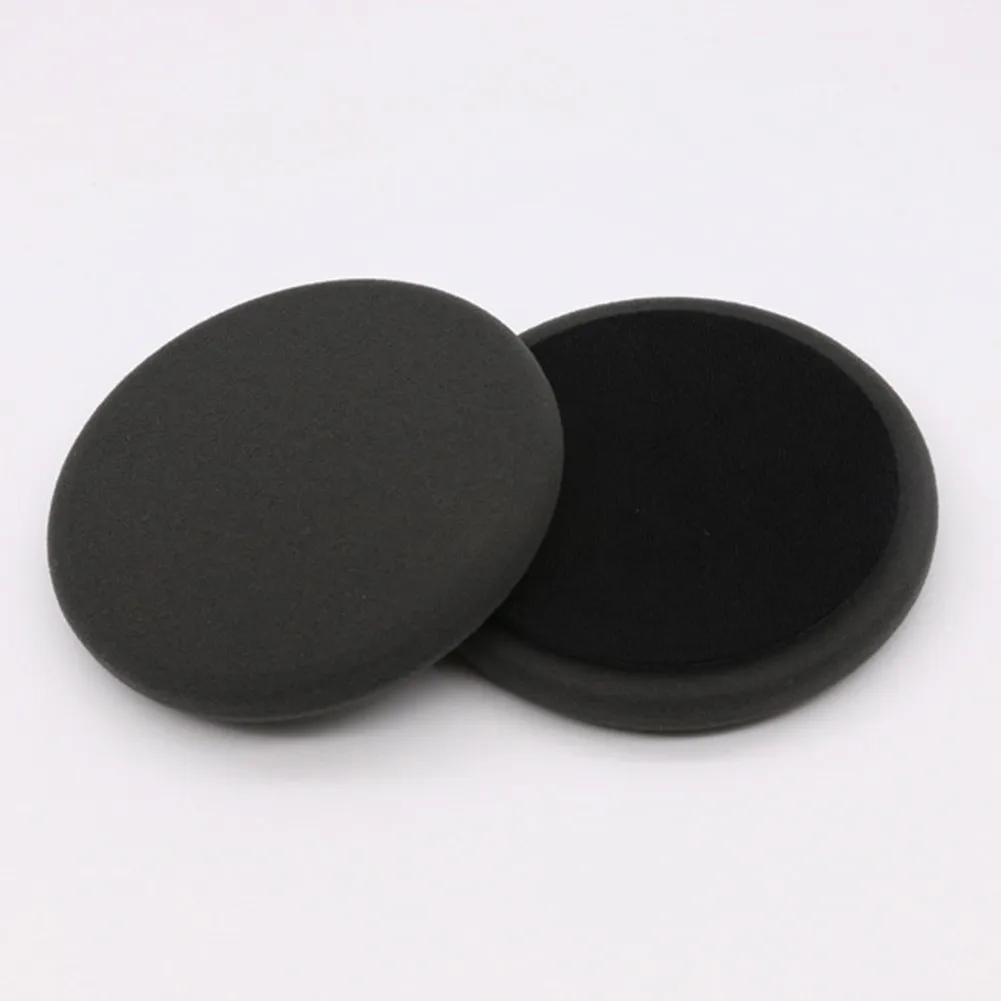 Polishing Sponge Disc Coarse Medium And Fine Grinding Polishing Wheel Car Waxing Polishing Kit Polishing Pad Car Waxing Sponge
Polishing Sponge Disc Coarse Medium And Fine Grinding Polishing Wheel Car Waxing Polishing Kit Polishing Pad Car Waxing Sponge