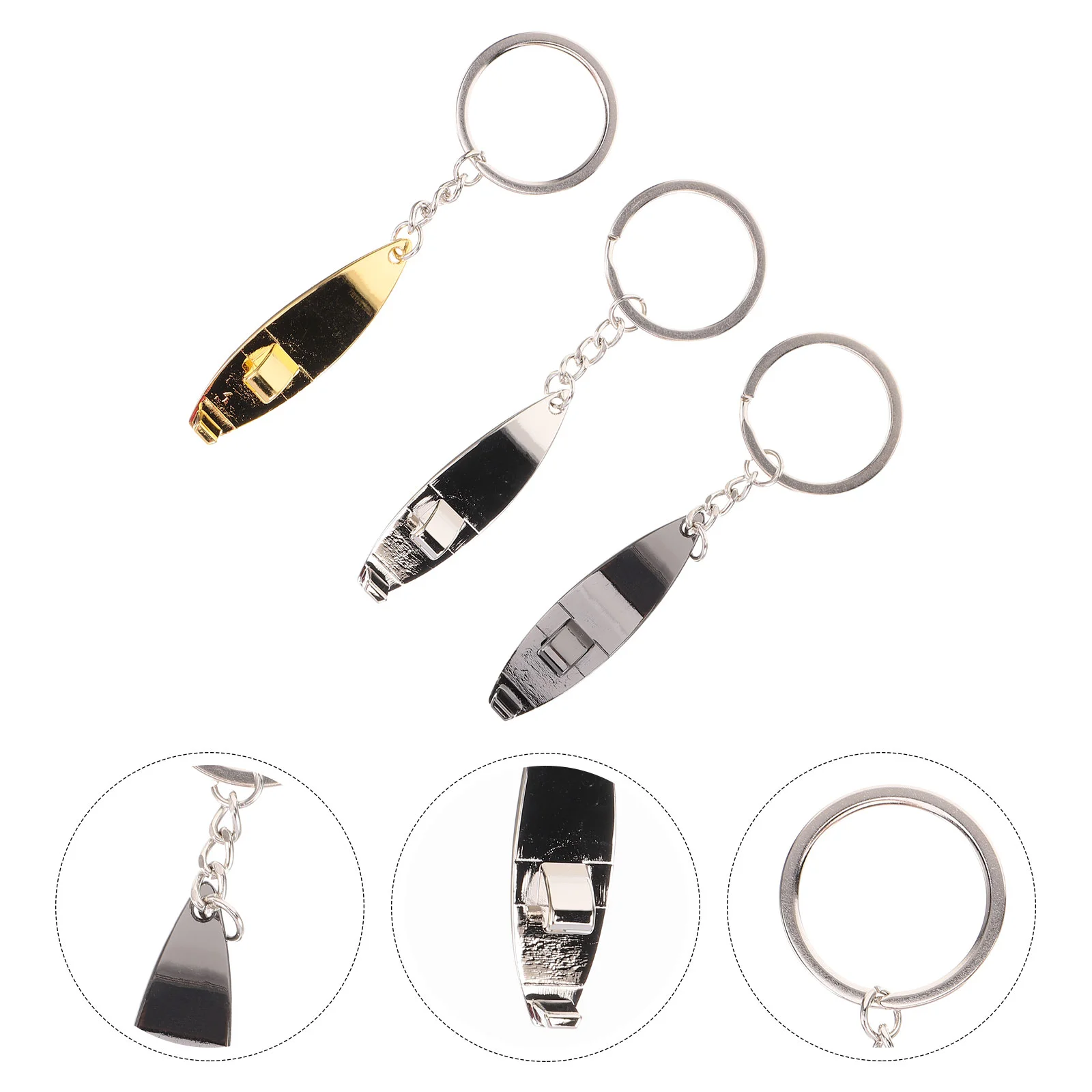 Opener Bottle Surfboard Key Chain Party Beer Mini Beverage Charm Purse Keyring Luau Backpack Beach Summer Cap Gift Goodie
Opener Bottle Surfboard Key Chain Party Beer Mini Beverage Charm Purse Keyring Luau Backpack Beach Summer Cap Gift Goodie