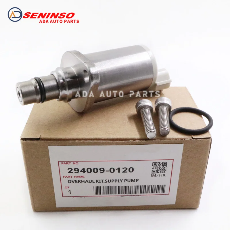 1460A049 A6860AW42B 16700AW402 16700AW403 Fuel Pressure Regulator Control Valve For Nissan Primera X-Trail For Mitsubishi Pajero
1460A049 A6860AW42B 16700AW402 16700AW403 Fuel Pressure Regulator Control Valve For Nissan Primera X-Trail For Mitsubishi Pajero