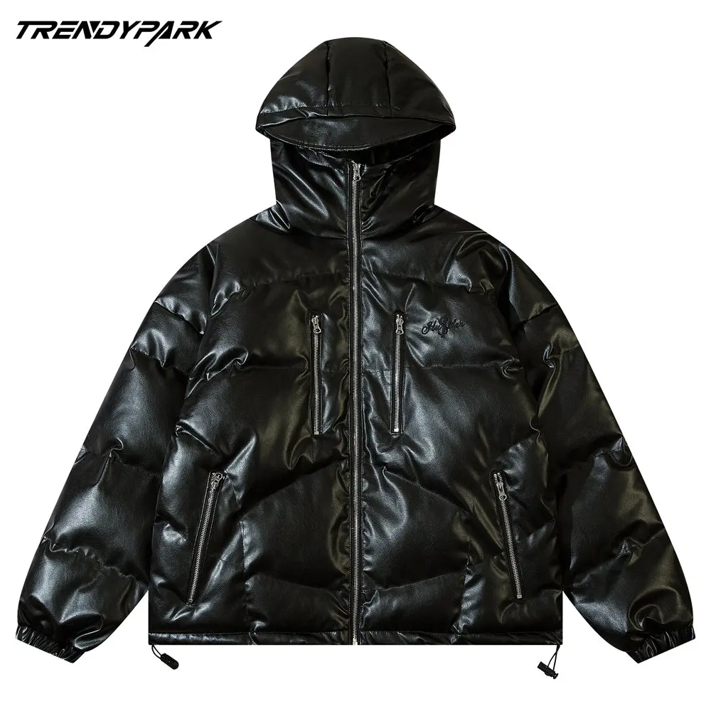AAA2021 Men's Winter Warm Jacket Coat Patchwork Vintage Painting Harajuku Padded Puffer Jacket Oversize Male Parka Men's Cloth
AAA2021 Men's Winter Warm Jacket Coat Patchwork Vintage Painting Harajuku Padded Puffer Jacket Oversize Male Parka Men's Cloth
