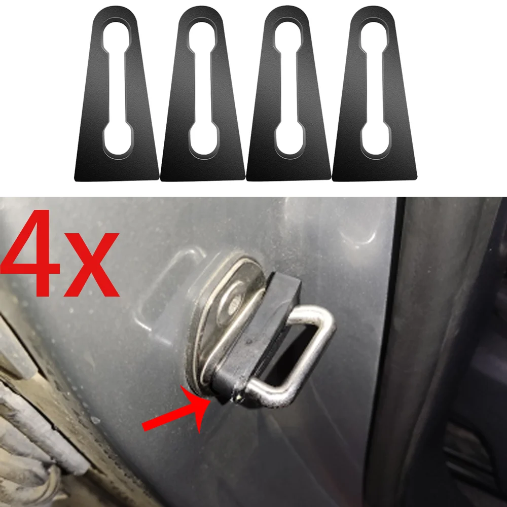 4E4837763 новый автомобильный звуковой демпфер для VW Golf Polo T5 Bora Caddy Jetta Multivan Passat Scirocco Tiguan
4E4837763 новый автомобильный звуковой демпфер для VW Golf Polo T5 Bora Caddy Jetta Multivan Passat Scirocco Tiguan