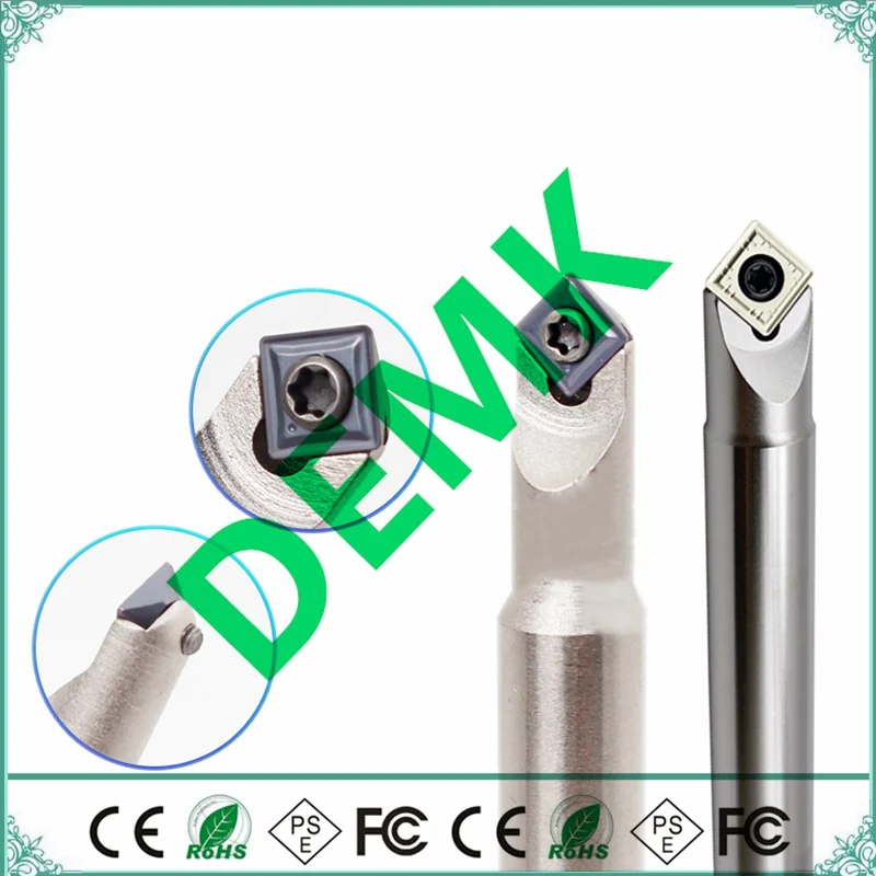 

8mm Indexable Chamfer Drills Centering Drills Fixed Point Drills 45 degree Chamfering Milling Cutter V-groove Milling Cutter CNC