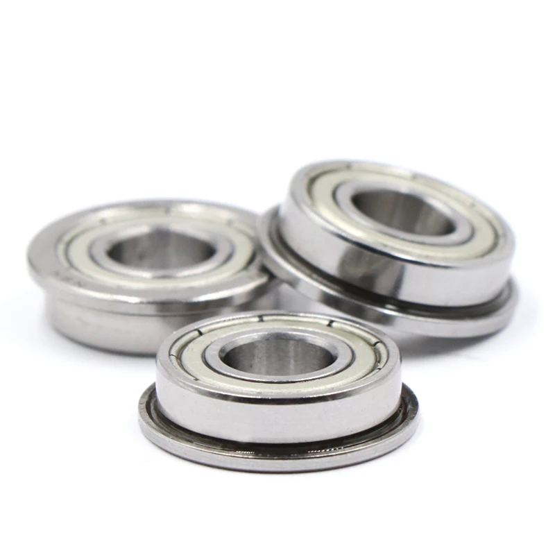 dropshipping 1 piece Flange With Flange Cup Bearing F683 F684 F685 F686 F687 F688 F689 F693 F694 F695 F696 F697 F698 F699 ZZ 2Z
dropshipping 1 piece Flange With Flange Cup Bearing F683 F684 F685 F686 F687 F688 F689 F693 F694 F695 F696 F697 F698 F699 ZZ 2Z
