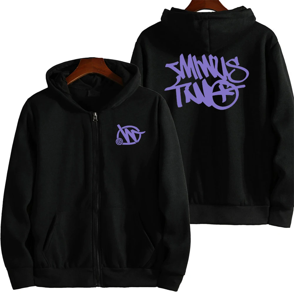 Y2K zipper hoodie minus two pattern printing solid color oversized clothing 2023 new punk Harajuku leisure best selling hoodie
Y2K zipper hoodie minus two pattern printing solid color oversized clothing 2023 new punk Harajuku leisure best selling hoodie