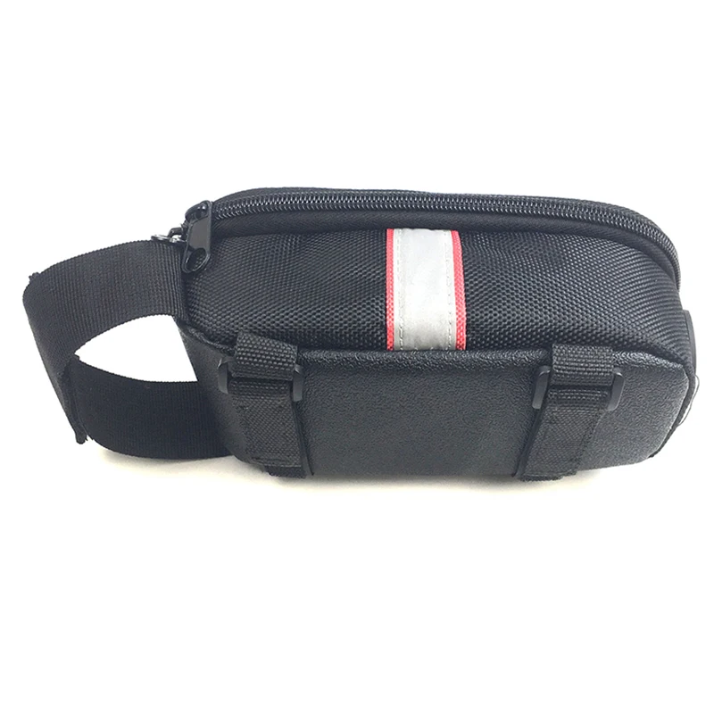 Electric Bicycle Controller Bag Box E-Bike Conversion Accessories Durable Pouch For MTB .........................
Electric Bicycle Controller Bag Box E-Bike Conversion Accessories Durable Pouch For MTB .........................