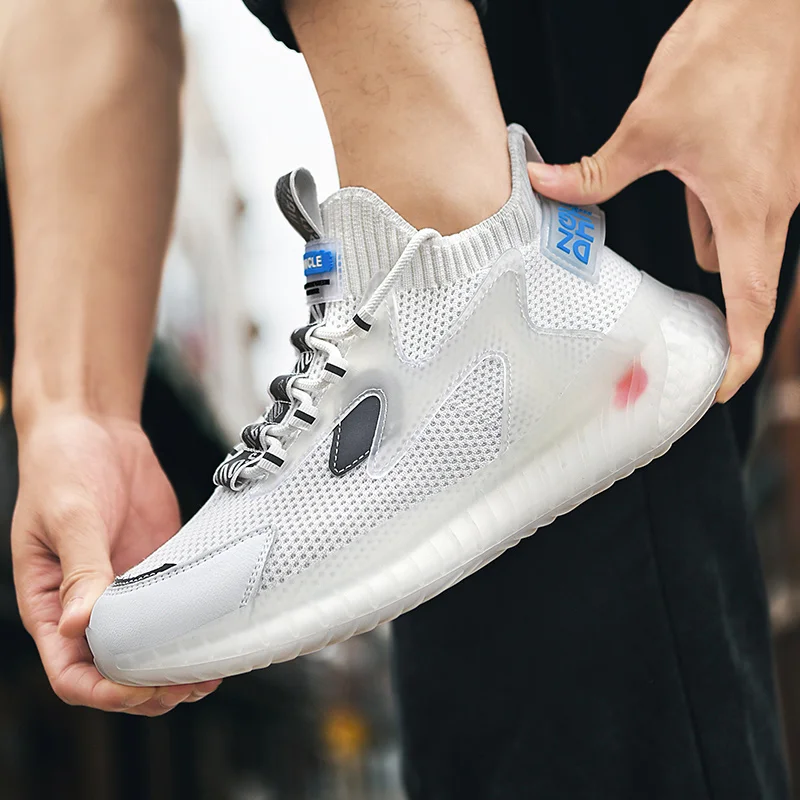 Новинка 2023, кроссовки, модная мужская повседневная обувь, роскошные кроссовки, спортивная обувь для бега, Мужская демпфирующая теннисная обувь на платформе, мужские кроссовки
Новинка 2023, кроссовки, модная мужская повседневная обувь, роскошные кроссовки, спортивная обувь для бега, Мужская демпфирующая теннисная обувь на платформе, мужские кроссовки