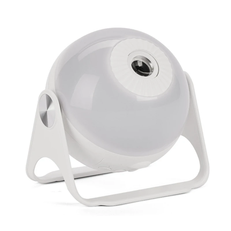 Planetarium Constellation Projector 360° Adjustable With Planets Nebulae Moon, Ceiling Projector For Kids Room Decor
Planetarium Constellation Projector 360° Adjustable With Planets Nebulae Moon, Ceiling Projector For Kids Room Decor