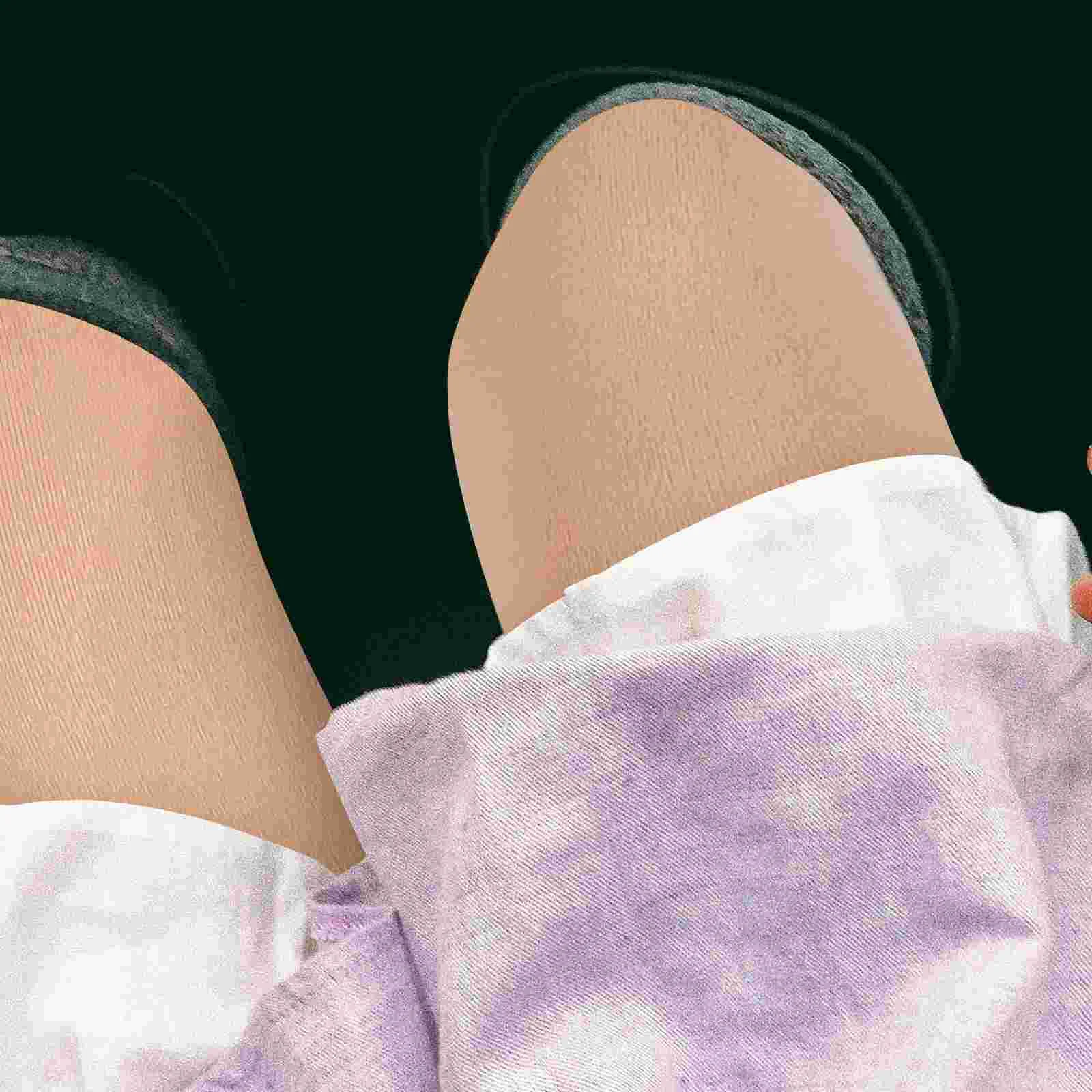 

Warm Tights Women Skating Pant Thicken Stocking Equipment Pantyhose Costume Supply Pants Supplies Womens Socks