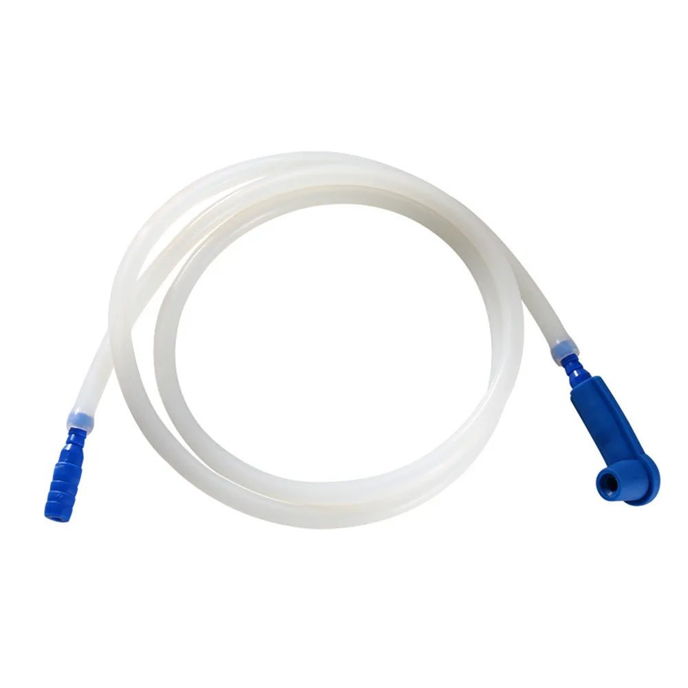 1.2m Brake Oil Changer Connector Emptying Tool Oil Pumping Pipe Brake Oil Replacement Tools For Car Vehicles Accessories
1.2m Brake Oil Changer Connector Emptying Tool Oil Pumping Pipe Brake Oil Replacement Tools For Car Vehicles Accessories