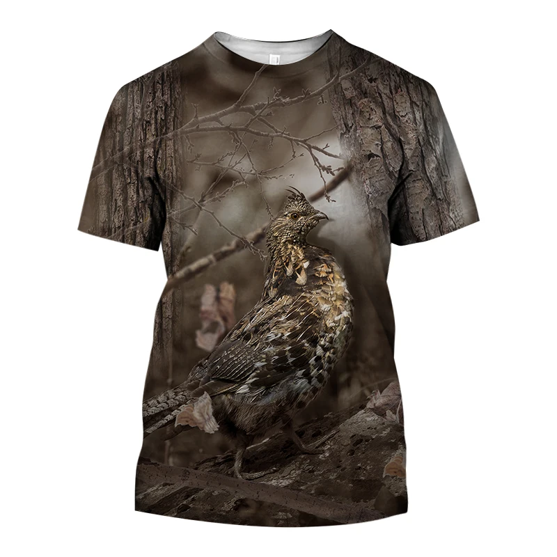 Mens Tee Sport T-Shirts For Men Clothing Outdoors Summer Tops 3D Printed Short Casual Oversized Run Sleeve Tee Shirt
Mens Tee Sport T-Shirts For Men Clothing Outdoors Summer Tops 3D Printed Short Casual Oversized Run Sleeve Tee Shirt