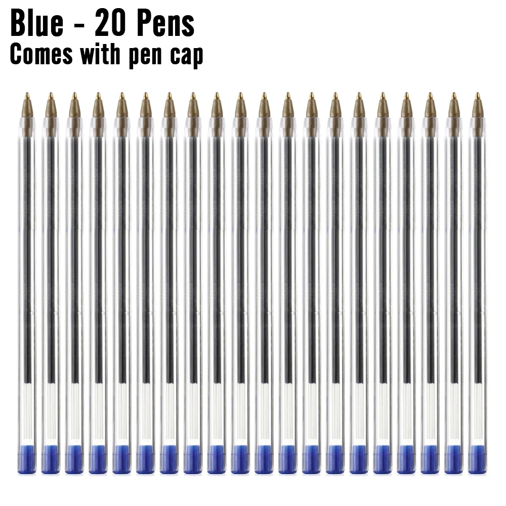 Шариковые ручки, гелевые чернила, черные, красные, синие, 1.0 мм
Шариковые ручки, гелевые чернила, черные, красные, синие, 1.0 мм