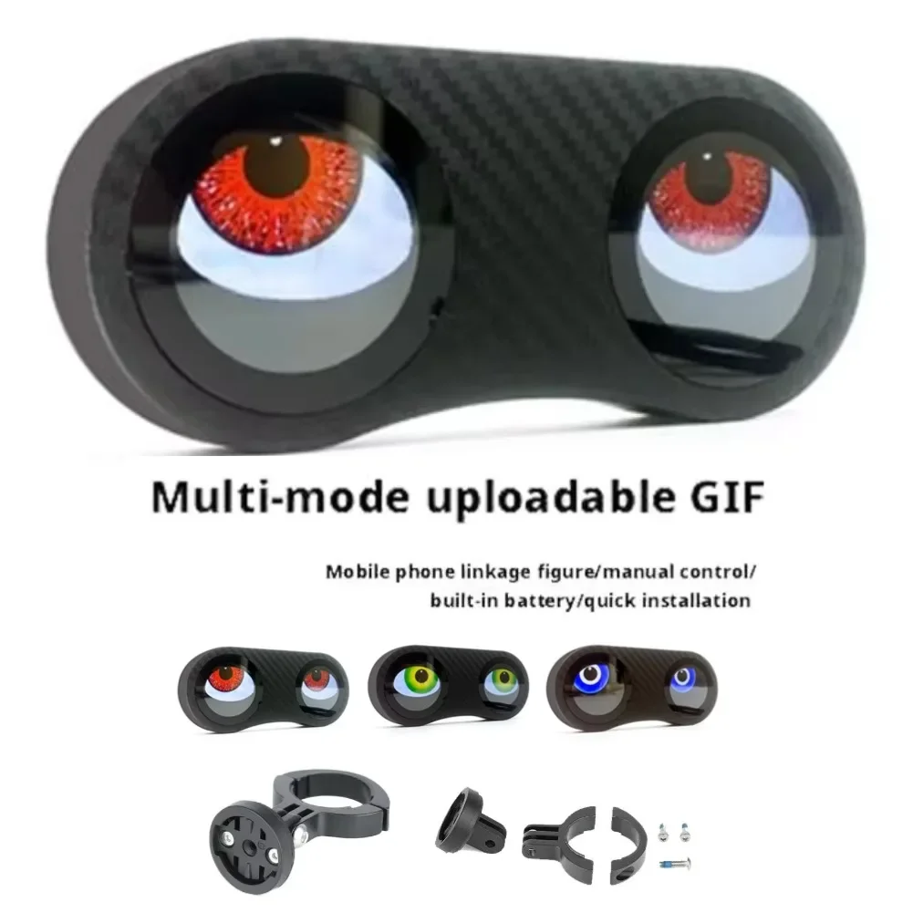 Задний фонарь для велосипеда, седло, задний фонарь для велосипеда, водонепроницаемый USB, задний фонарь для велосипеда, светодиодные фонари для велосипеда, аксессуары для велосипеда
Задний фонарь для велосипеда, седло, задний фонарь для велосипеда, водонепроницаемый USB, задний фонарь для велосипеда, светодиодные фонари для велосипеда, аксессуары для велосипеда