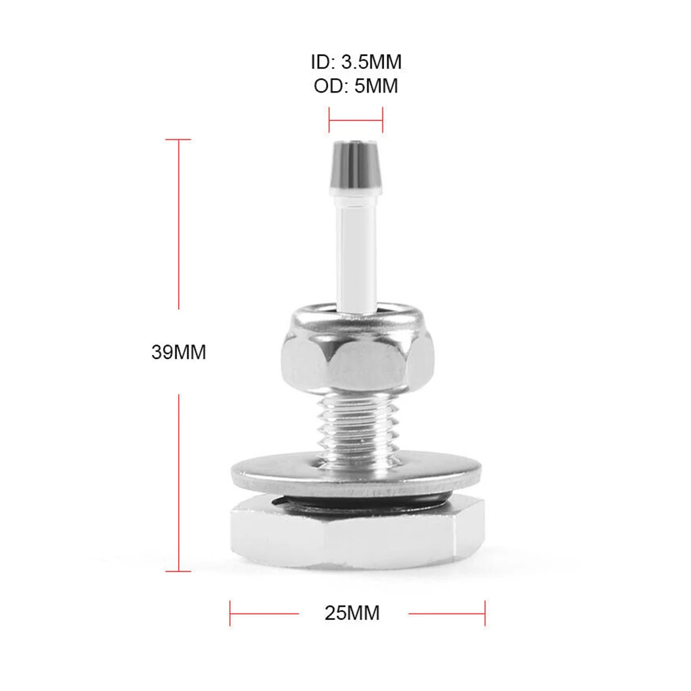 High Quality Turbocharger Pipe Boost Hose Nipple Hose Nipple Pipe Boost Pressure Quick Tap Pressure Source Turbo Boost
High Quality Turbocharger Pipe Boost Hose Nipple Hose Nipple Pipe Boost Pressure Quick Tap Pressure Source Turbo Boost