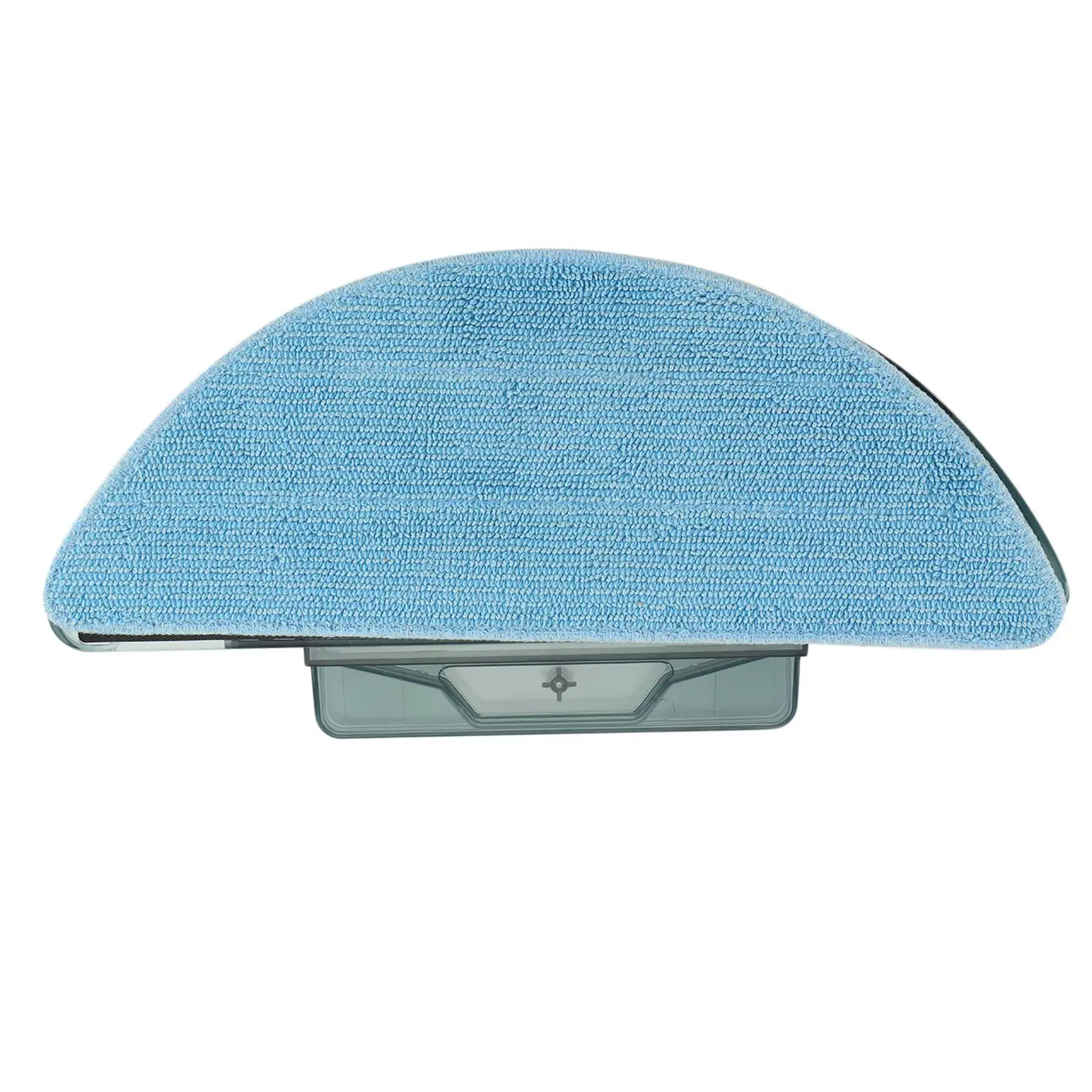 Для Proscenic / LIECTROUX C30B 800T 820 830, сменный резервуар для воды для уборки пола робота, включая 1 тряпку
Для Proscenic / LIECTROUX C30B 800T 820 830, сменный резервуар для воды для уборки пола робота, включая 1 тряпку