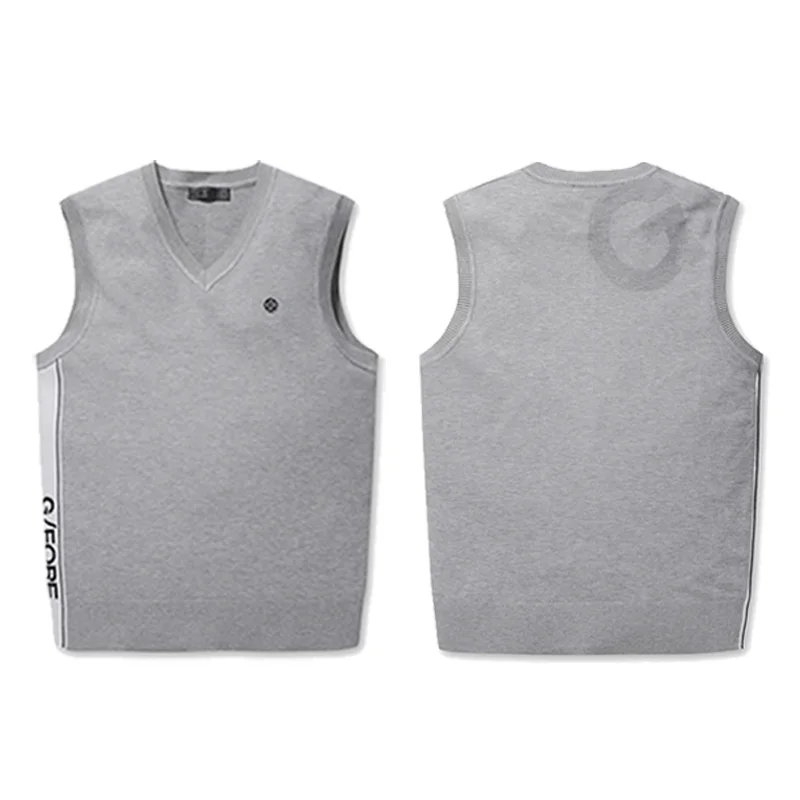 New Autumn and Winter Sleeveless Sweater Women's Versatile Knitted Vest Fashion Luxury Coat Casual Tops
New Autumn and Winter Sleeveless Sweater Women's Versatile Knitted Vest Fashion Luxury Coat Casual Tops
