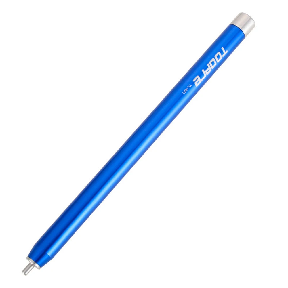 Front Fork Core Removal Tool 1pcs Hanging Stainless Steel Sun Flower Cycling Repaire Maintenance Tools High Quality
Front Fork Core Removal Tool 1pcs Hanging Stainless Steel Sun Flower Cycling Repaire Maintenance Tools High Quality