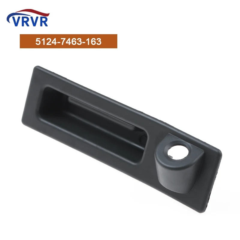 5124-7463-163 51247463163 Tailgate Switch Trunk Rear Door Switch For BMW X3 F25 51247345700
5124-7463-163 51247463163 Tailgate Switch Trunk Rear Door Switch For BMW X3 F25 51247345700