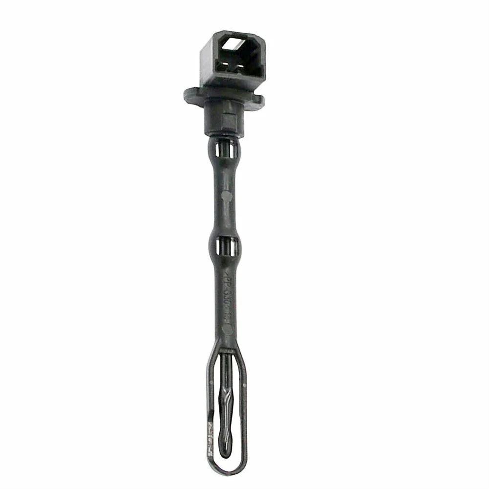 A/C Evaporator Temperature Thermistor 97143-1M000 Temperature Sensor For Tucson 2010-2015 Car Thermal Control Parts
A/C Evaporator Temperature Thermistor 97143-1M000 Temperature Sensor For Tucson 2010-2015 Car Thermal Control Parts