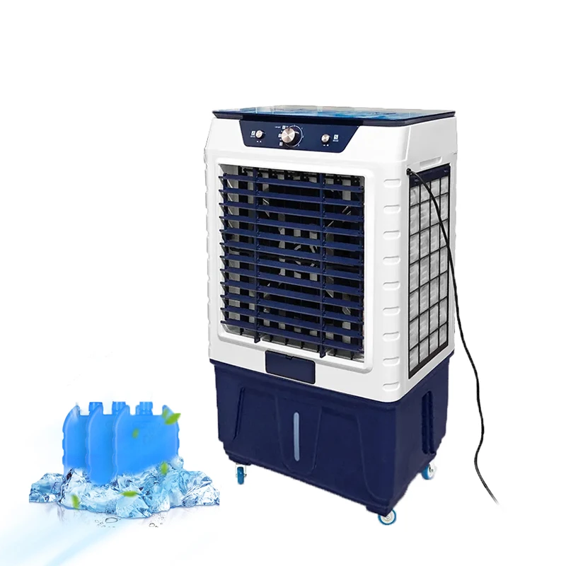 Honeycomb Cooling Pad Water Air Cooler Spare Parts Cooling Pad Water Air Cooler In Pakistan
Honeycomb Cooling Pad Water Air Cooler Spare Parts Cooling Pad Water Air Cooler In Pakistan