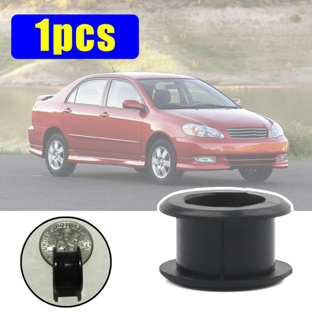 Automatic Transmision Shift Shifter Cable Bushing For Toyota Corolla 2003-2008 Matrix 2003-2008 Shifter Cable Bushing Bushing
Automatic Transmision Shift Shifter Cable Bushing For Toyota Corolla 2003-2008 Matrix 2003-2008 Shifter Cable Bushing Bushing