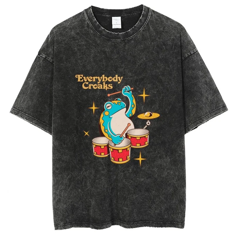 Воздухопроницаемый и удобный, с коротким рукавом, с аниме карточкой, вентиляция, унисекс, подходит для путешествий, весна-лето
Воздухопроницаемый и удобный, с коротким рукавом, с аниме карточкой, вентиляция, унисекс, подходит для путешествий, весна-лето